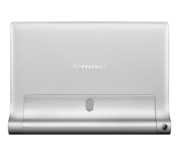 LENOVO YOGA 2 830L 59-427166 - 1451300 - zdjęcie 2
